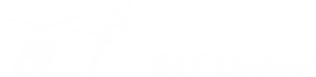 BLF Aero